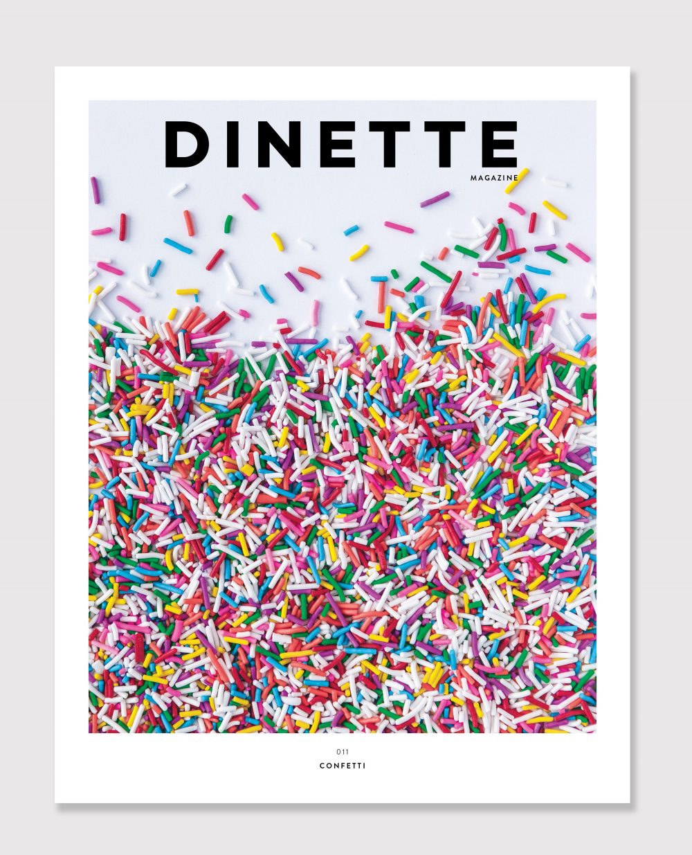 jeffontheroad-gift-ideas-foodie-abonnement-dinette-magazine