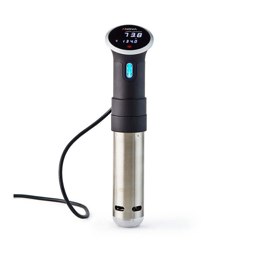 jeffontheroad-gift-ideas-foodie-anova-sous-vide-cooker
