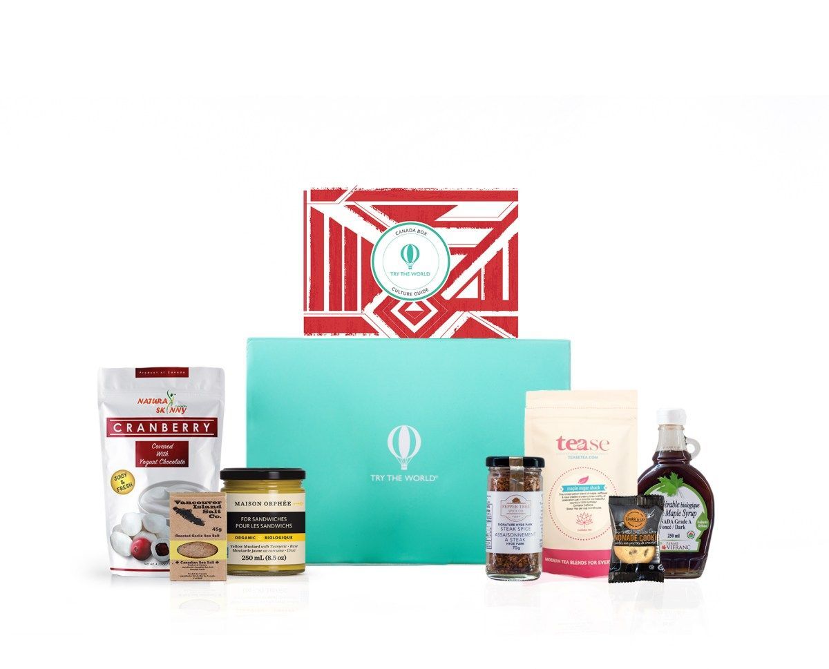 jeffontheroad-gift-ideas-foodie-try-the-world-subscription-box