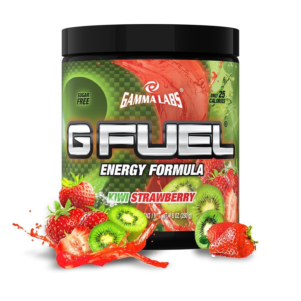 jeffontheroad-gift-ideas-gamers-streamers-g-fuel-energy-formula