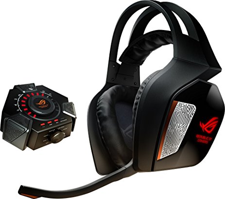jeffontheroad-gift-ideas-gamers-streamers-headset