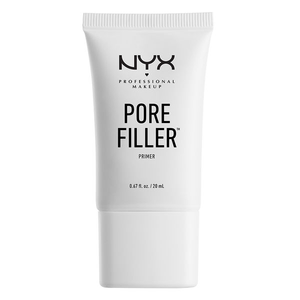 jeffontheroad-gift-ideas-grooming-nyx-pore-filler