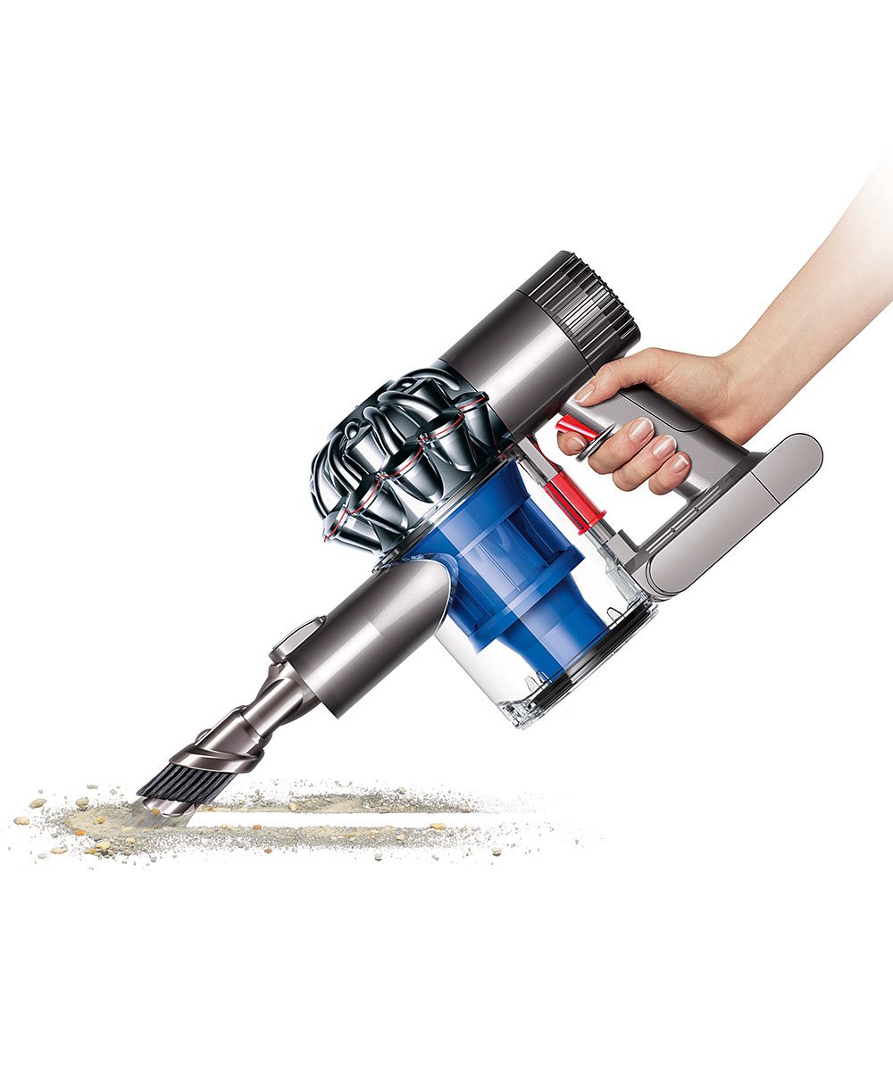jeffontheroad-gift-ideas-home-dyson-handheld-vacuum