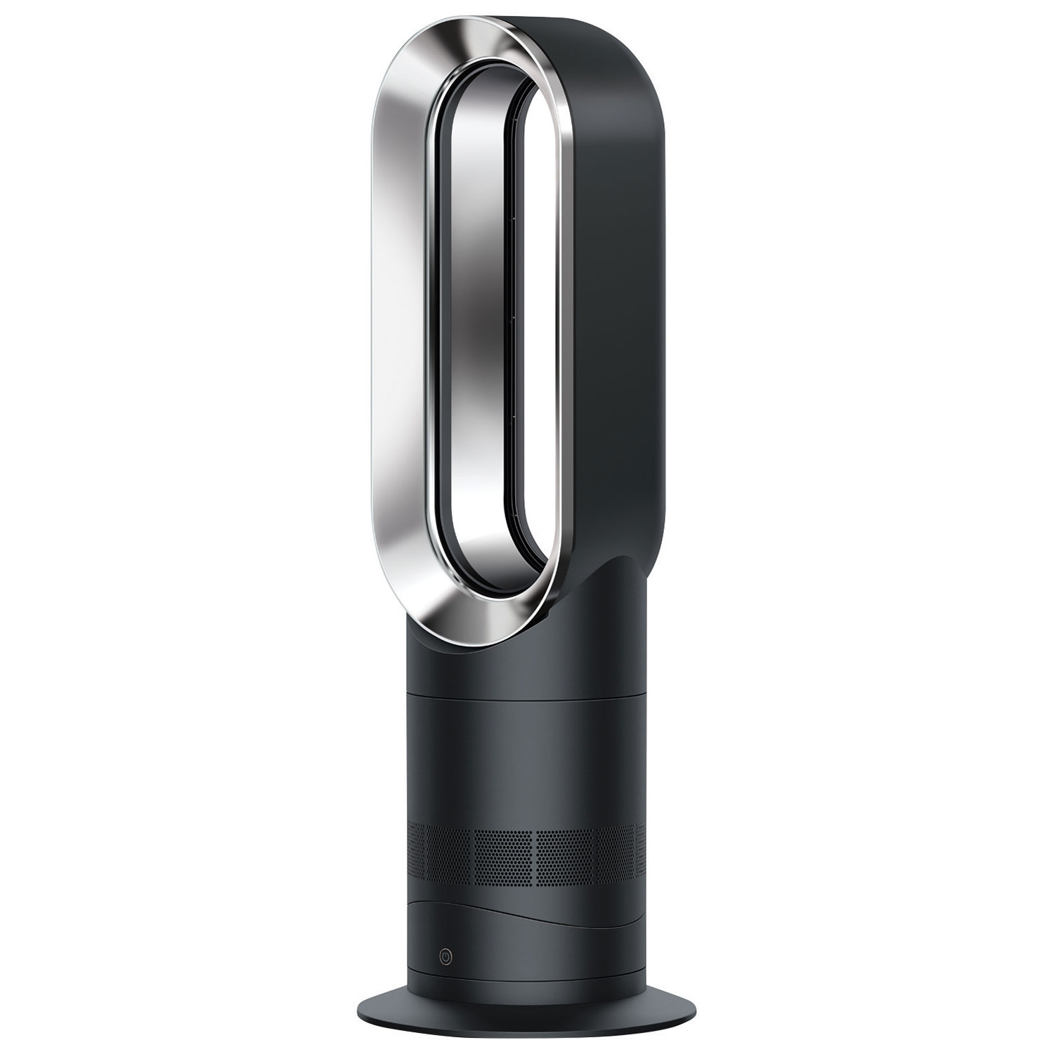 jeffontheroad-gift-ideas-home-dyson-hot-cold