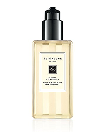 jeffontheroad-gift-ideas-home-jo-malone-body-and-hand-wash-mimosa-and-cardamom