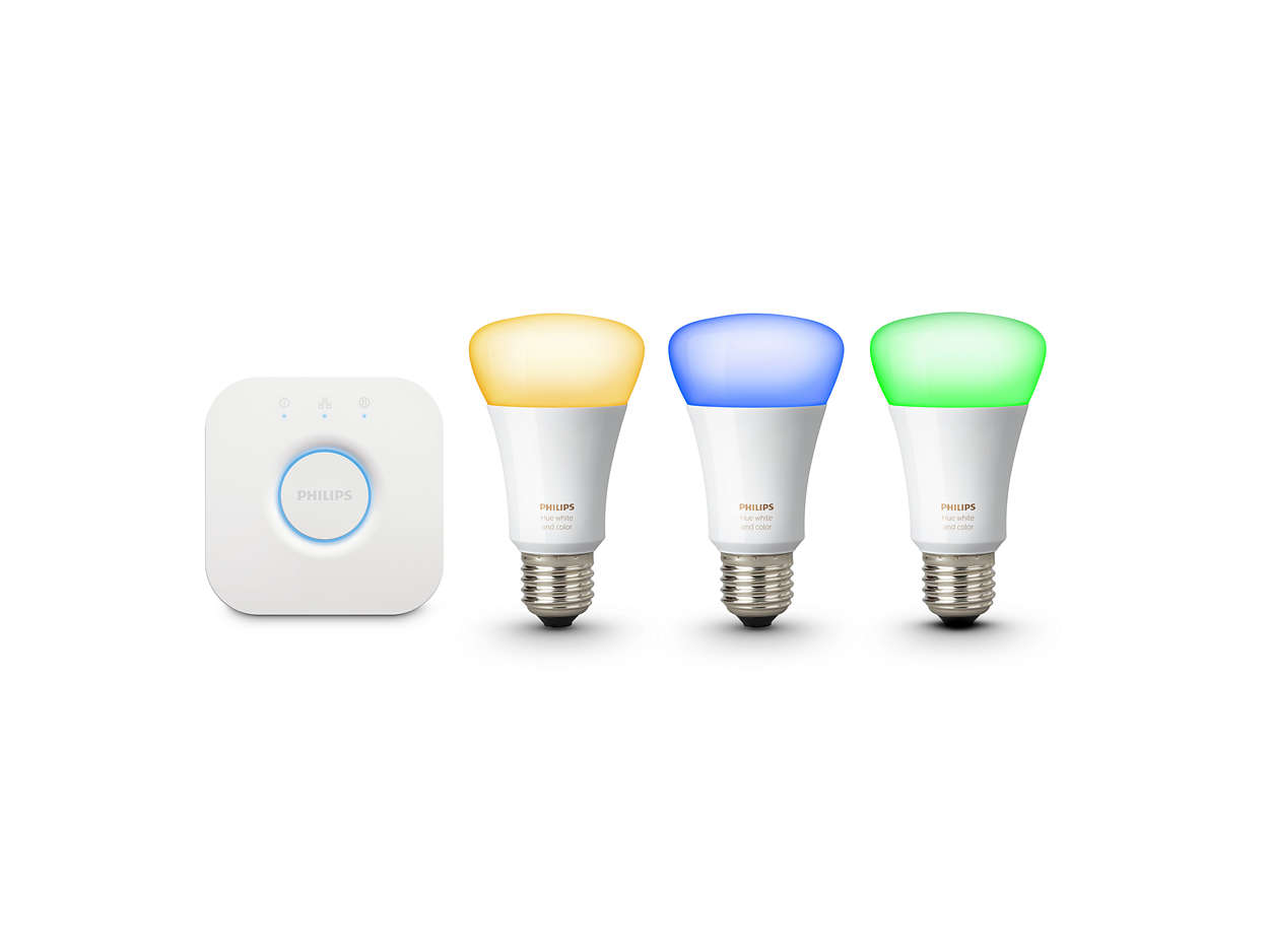 jeffontheroad-gift-ideas-home-philips-hue