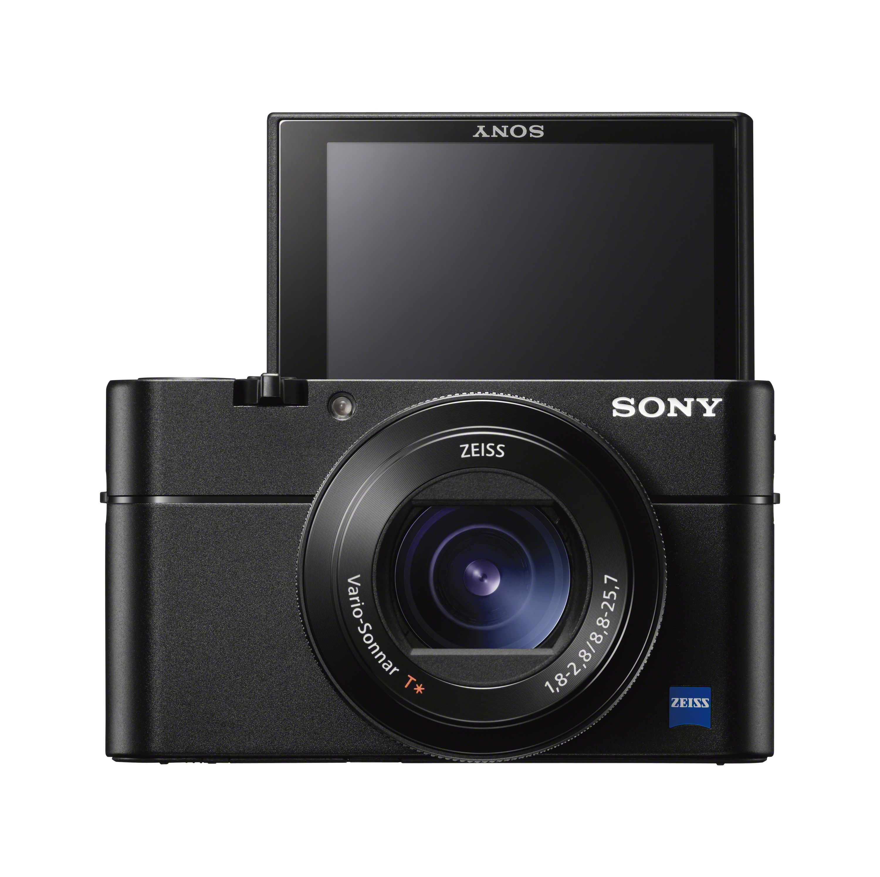jeffontheroad-gift-ideas-photographers-youtubers-sony-rx100-v