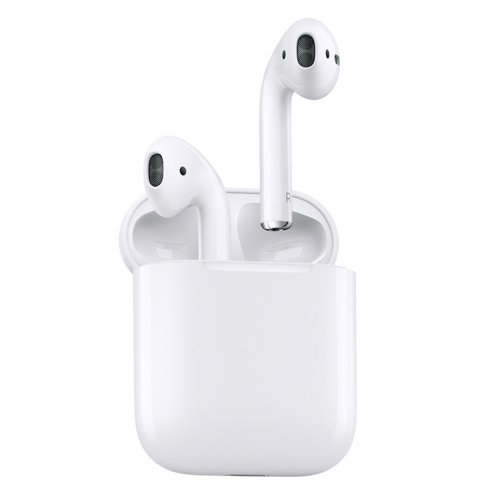 jeffontheroad-gift-ideas-travelers-apple-airpods